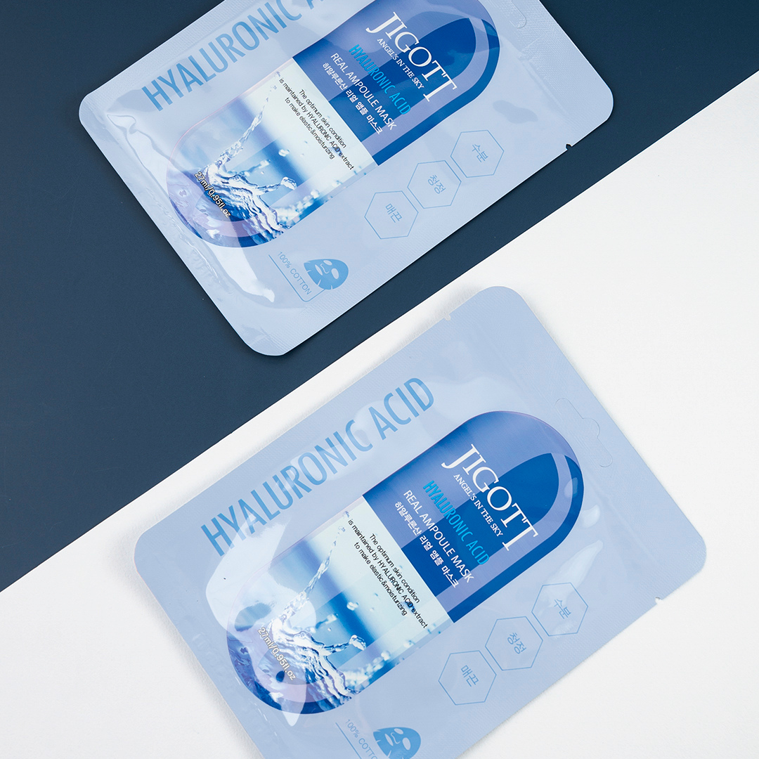 1756898327_08_Skinine  (1)